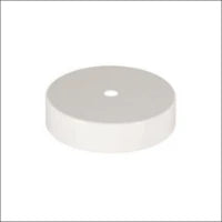 BAILEY 80100031953 LED-lamp 140 mm