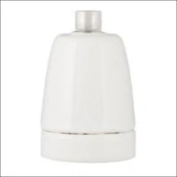 BAILEY 141355 Snoerdimmer/snoerschakelaar