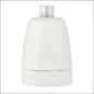 BAILEY 141356 Snoerdimmer/snoerschakelaar