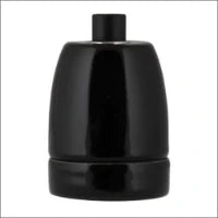 BAILEY 80100040702 LED-lamp 97 mm