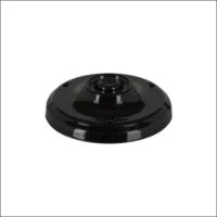 BAILEY 80100040602 LED-lamp 206 mm