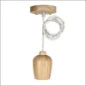 BAILEY 141873 LED-lamp 237 mm