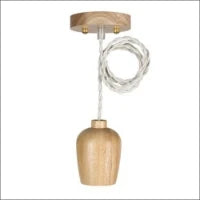 BAILEY 141873 LED-lamp 237 mm