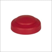 BAILEY 80100038662 LED-lamp 102 mm