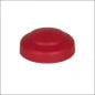 BAILEY 80100038662 LED-lamp 102 mm