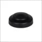 BAILEY 80100041295 LED-lamp 165 mm