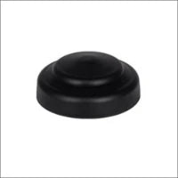 BAILEY 80100041295 LED-lamp 165 mm