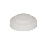 BAILEY 80100041294 LED-lamp 145 mm