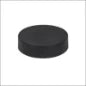 BAILEY 80100041292 LED-lamp 145 mm