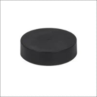 BAILEY 80100040689 LED-lamp 75 mm
