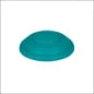 BAILEY 80100038664 LED-lamp 115 mm