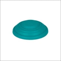 BAILEY 80100038664 LED-lamp 115 mm