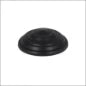 BAILEY 80100031953 LED-lamp 140 mm