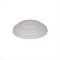 BAILEY 140680 Aansluitleiding 50 m