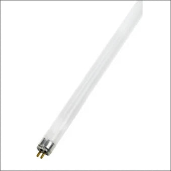 BAILEY 139991 Leuchtstoffroehre 549 mm