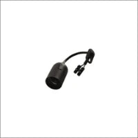 BAILEY 80100040591 LED-lamp 116 mm