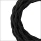 BAILEY 141874 LED-lamp 237 mm