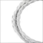 BAILEY 80100040601 LED-lamp 176 mm