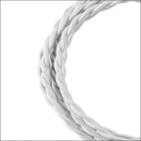 BAILEY 80100040601 LED-lamp 176 mm