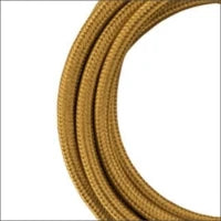 BAILEY 141357 Snoerdimmer/snoerschakelaar