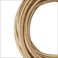 BAILEY 141358 Snoerdimmer/snoerschakelaar