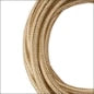 BAILEY 141357 Snoerdimmer/snoerschakelaar