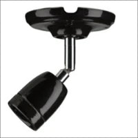 BAILEY 80100040925 LED-lamp 105 mm