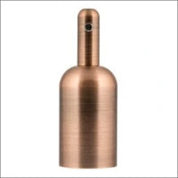 BAILEY 80100031953 LED-lamp 140 mm