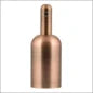 BAILEY 80100031953 LED-lamp 140 mm