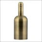 BAILEY 80100040601 LED-lamp 176 mm