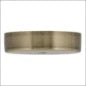 BAILEY 80100040689 LED-lamp 75 mm