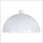 BAILEY 80100040601 LED-lamp 176 mm