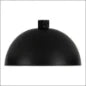 BAILEY 141874 LED-lamp 237 mm