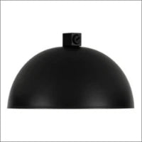 BAILEY 141874 LED-lamp 237 mm