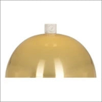 BAILEY 80100040762 LED-lamp 230 mm