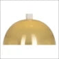 BAILEY 80100040762 LED-lamp 230 mm