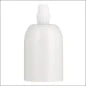 BAILEY 141355 Snoerdimmer/snoerschakelaar