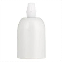 BAILEY 141355 Snoerdimmer/snoerschakelaar