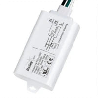 BAILEY 141540 Downlight/Spot/Strahler 206 mm