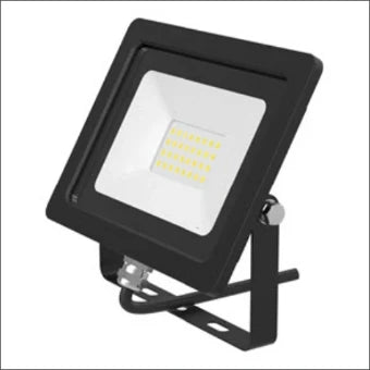 BAILEY 141539 Downlight/Spot/Strahler 160 mm