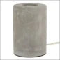 BAILEY 80100040601 LED-lamp 176 mm