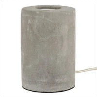 BAILEY 80100040602 LED-lamp 206 mm