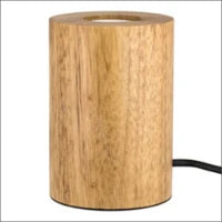 BAILEY 80100040602 LED-lamp 206 mm