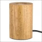 BAILEY 80100040601 LED-lamp 176 mm