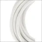 BAILEY 141355 Snoerdimmer/snoerschakelaar