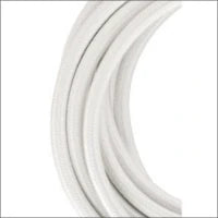 BAILEY 141357 Snoerdimmer/snoerschakelaar