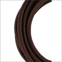 BAILEY 141355 Snoerdimmer/snoerschakelaar