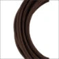 BAILEY 141357 Snoerdimmer/snoerschakelaar