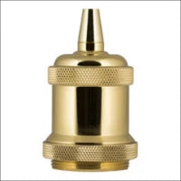 BAILEY 80100041292 LED-lamp 145 mm