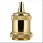 BAILEY 80100041292 LED-lamp 145 mm